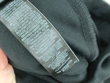 ubrania do oddania.pl: M&S Collection, Spodnie materiałowe damskie, rozmiar XL — 6