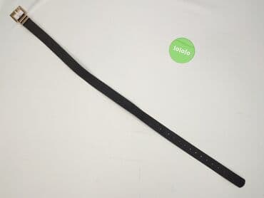 Akcesoria do włosów: Pasek, Damskie, stan - Bardzo dobry — 2