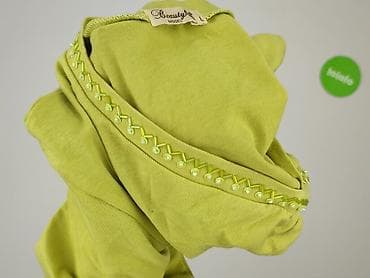 dice t: Blumarine, T-shirt damski, rozmiar L — 4
