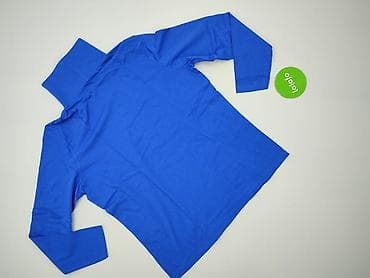 polo tom tailor: Golf damski, rozmiar L — 3
