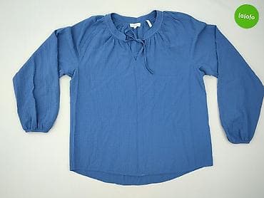 c: S.Oliver, Bluzka damska, rozmiar L — 2