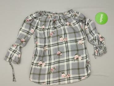 Women: Colloseum, Women's blouse, size S (EU 36) — 2