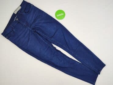 esmara jeansy: Esmara, Jeansy damskie, rozmiar M — 2