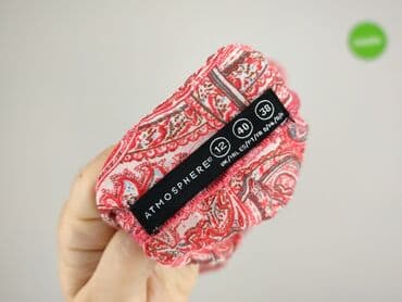 mohito bluzki koszulę: Atmosphere, Bluzka damska, rozmiar L — 4