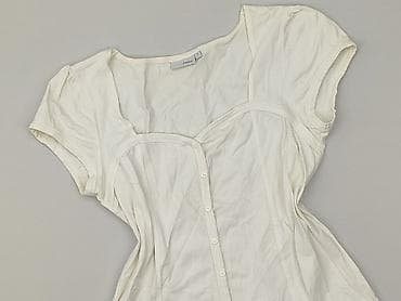 Kobiety: Bluzka damska, rozmiar 2XL — 1