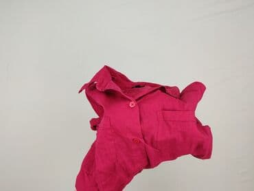 abercrombie fitch koszula damska: Greenpoint, Koszula damska, rozmiar S — 6