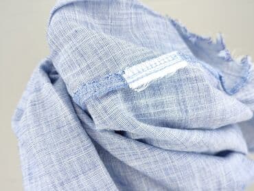 bluzki wizytowa plus size: Lc Waikiki, Koszula damska, rozmiar M — 5