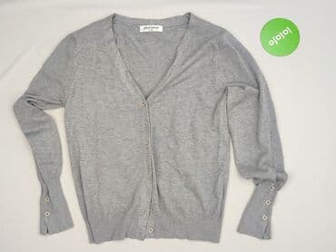 edc sweter: Even&Odd, Kardigan damski, rozmiar XL — 2