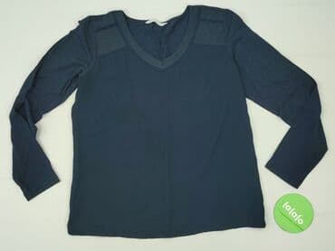 tatuum bluzki wizytowe: Tatuum, Bluzka damska, rozmiar M — 3