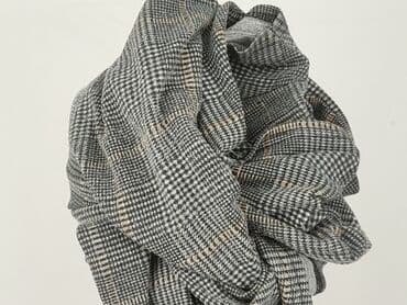 sukienki dla dojrzałych pań: Yours, Sukienka damska, rozmiar 4XL — 7