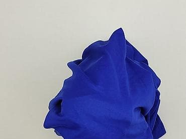 next 2xl: Kardigan damski, rozmiar 2XL — 6