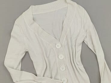 Kardigan damski, S