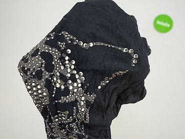 bluzy gucci: Bluzka damska, rozmiar XL — 5