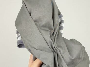 sukienki wieczorowe łódź piotrkowska: Women`s dress, size S (EU 36) — 5