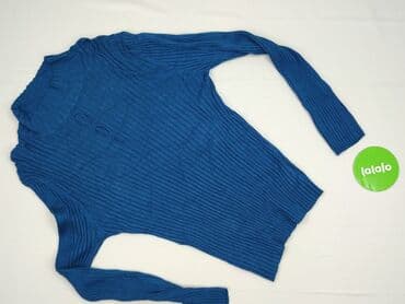 Kobiety: Beloved, Sweter damski, rozmiar 2XL — 2