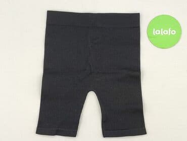 kup rajstopy: Bershka, Legginsy Krótkie damskie, S — 2