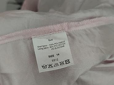 body cekiny: Sukienka damska, rozmiar L — 5