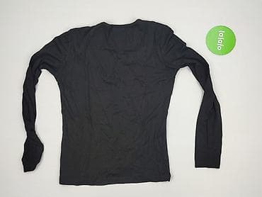 bluzki diverse: Bluzka damska, rozmiar M — 3