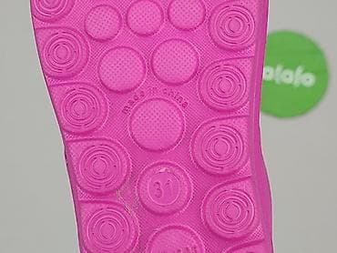 klapki klapki: Klapki 31, Używany — 4