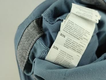 dresy dkny: House, Chinosy dla mężczyzn, rozmiar M — 5