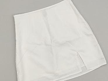 top pole dance shein: Shein, Spódnica damska, rozmiar XS — 1