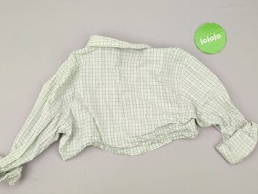 koszula do stroju krakowskiego: H&M, Women`s shirt, size S (EU 36) — 3