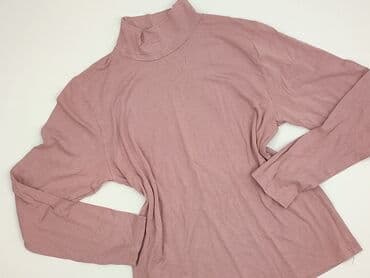 Women`s golf, size One size