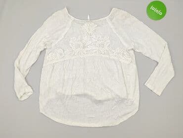 Bluzki i koszule: Bluzka damska, rozmiar M — 3