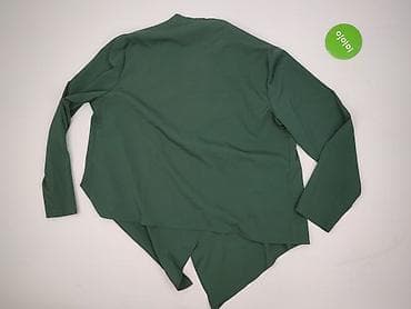 2 xl: IQ, Bluzka damska, rozmiar 2XL — 3
