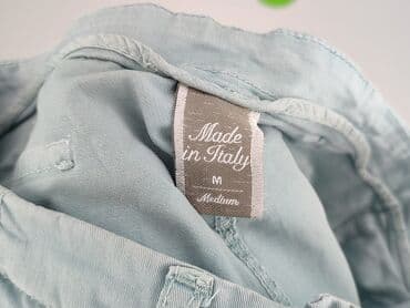 tanie garnitury poznań: Men's trousers, M — 4