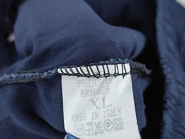 bluza madness: Spodnie dresowe damskie, rozmiar XL — 4