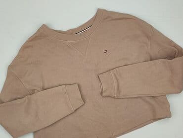 Tommy Hilfiger, Bluza damska
, S w lalafo.pl Tommy Hilfiger, Bluza damska
, S