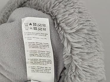 bluzka h: F&F, Bluza z kapturem damska, rozmiar XL — 7