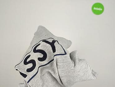 grinch bluza cropp: Cropp, Bluza damska
, rozmiar XS — 5