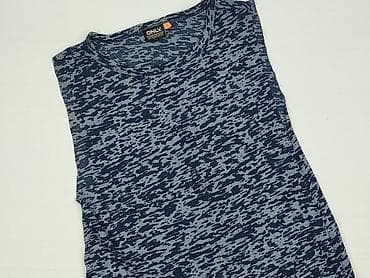 ONLY, Top damski, rozmiar S