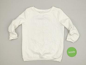 tatum: Tom Tailor Denim, Bluza damska
, rozmiar XS — 2