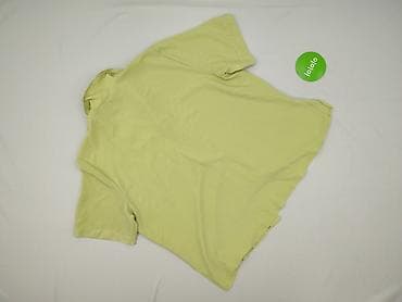 długa bluza: XXL, Bluzka damska, rozmiar 2XL — 3