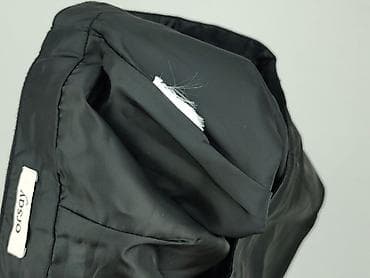 esprit spódnice: Orsay, Spódnica damska, rozmiar S — 5