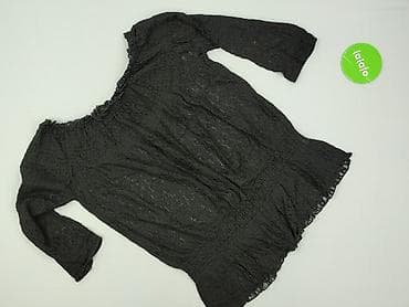 florence fred: Bluzka damska, rozmiar M — 2