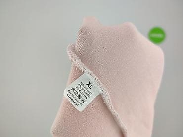 et vous ubrania: Tunika damska, rozmiar XL — 5