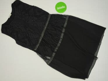 Women's Clothing: Intimissimi, Women`s dress, size M (EU 38) — 2