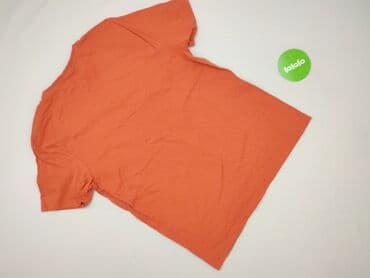 bluza brooklyn pull and bear: Us Polo Assn, Koszulka dla mężczyzn, rozmiar XL — 3