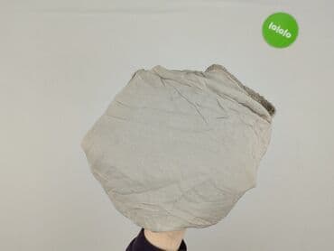 ażurowa bluzka sinsay: Bluzka damska, rozmiar L — 4