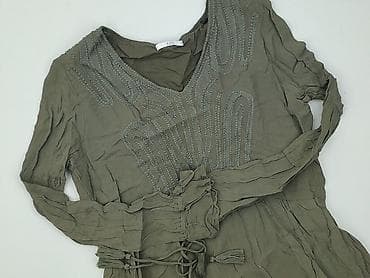 Edc by Esprit, Sukienka damska, rozmiar M