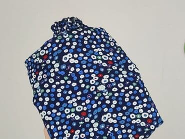 blaklader koszulka: Women's blouse, size XL (EU 42) — 6