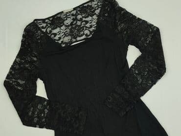 bielizniana sukienki: Intimissimi, Sukienka damska, rozmiar L — 1