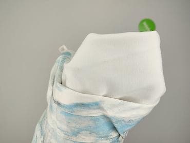 sukienki maxmara: Tahari, Sukienka damska, rozmiar 2XL — 5