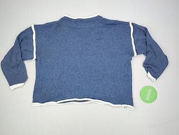 second hand: Sweter damski, rozmiar XL — 3