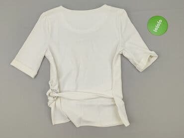 mystery box z koszulkami piłkarskimi: Next, T-shirt damski, rozmiar M — 3