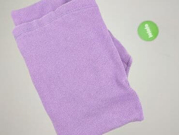 sukienki codzienne: Rue Paris, Sukienka damska, rozmiar S — 8